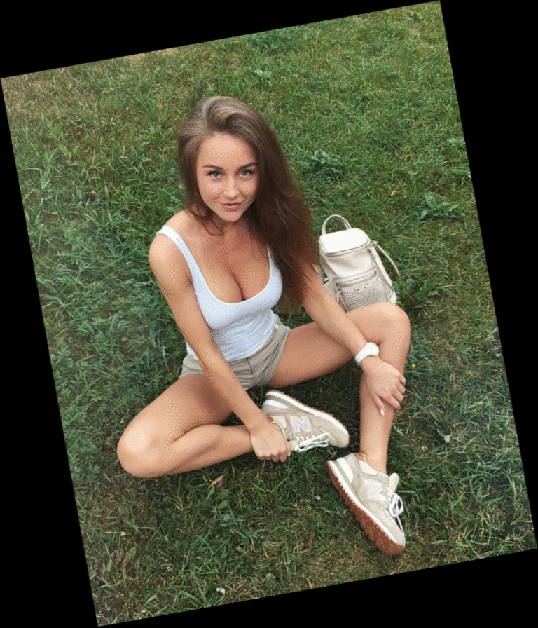 Знакомства для секса в астрахани