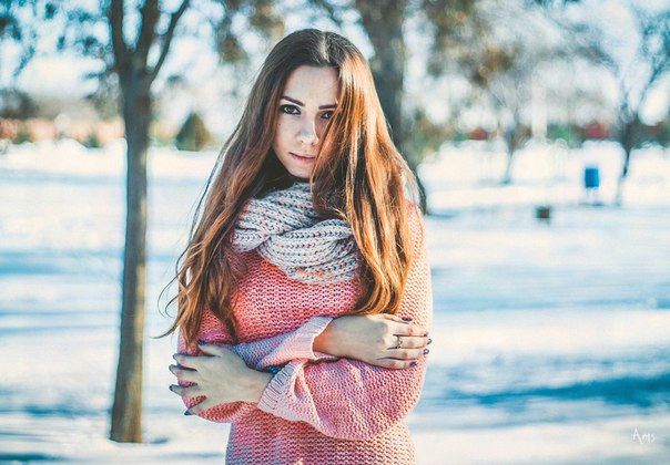 Знакомства секс пары фото