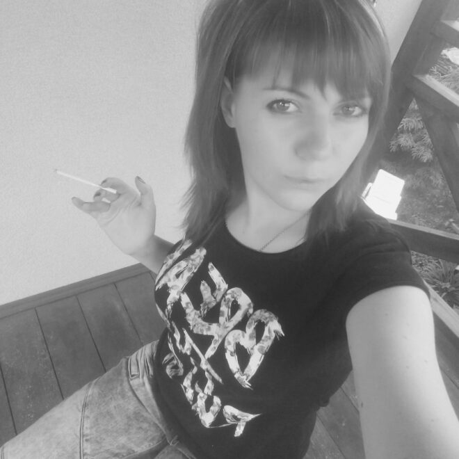 Салават интим знакомства