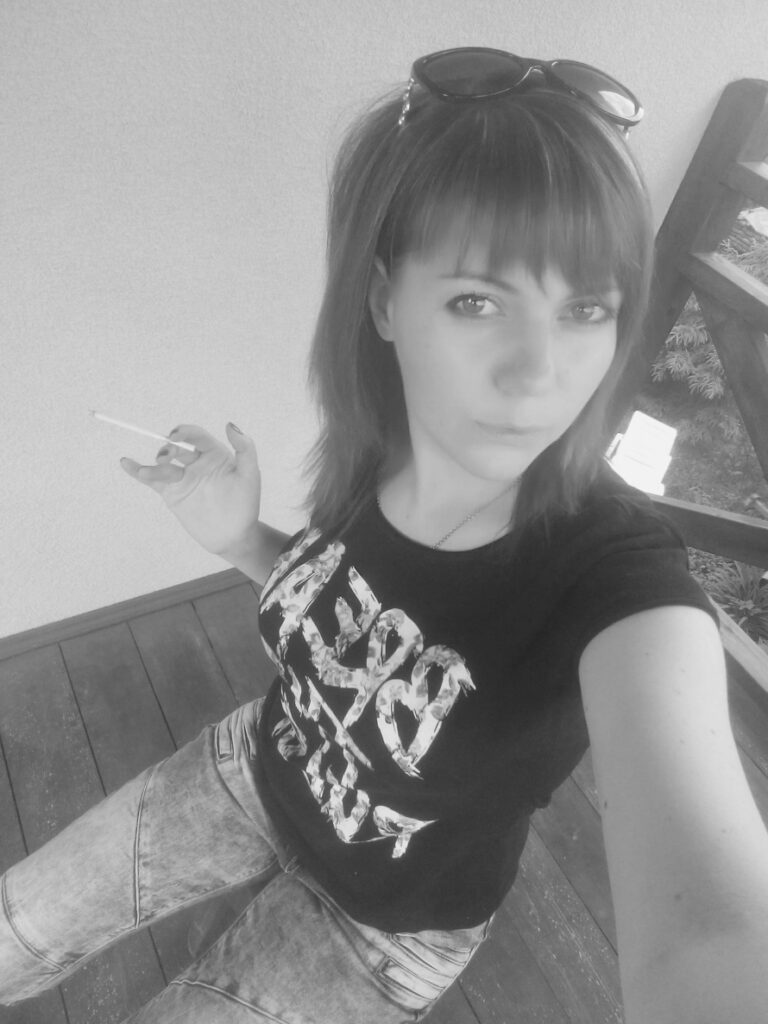 Салават интим знакомства