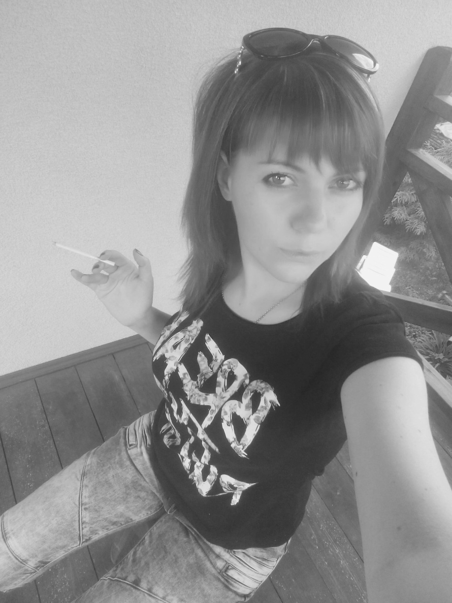 Салават интим знакомства фото