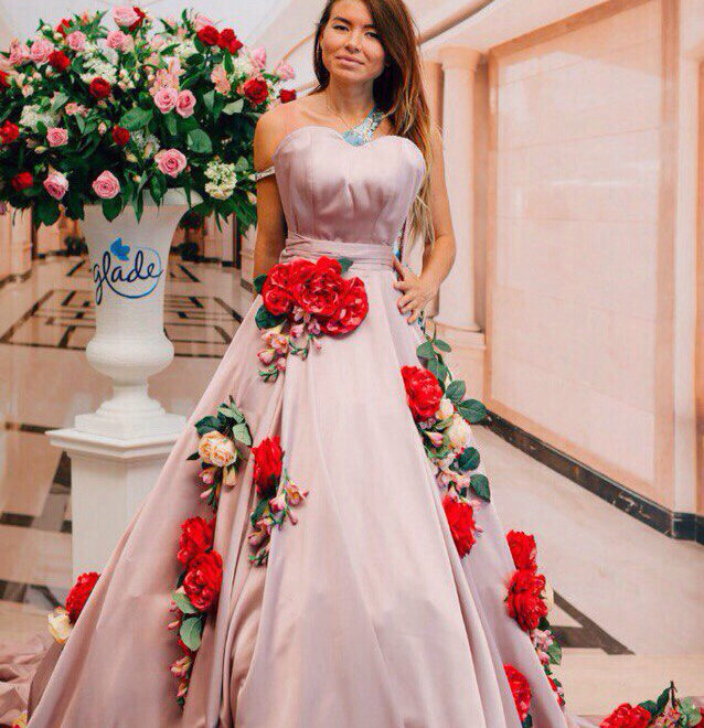 Секс знакомства белгород