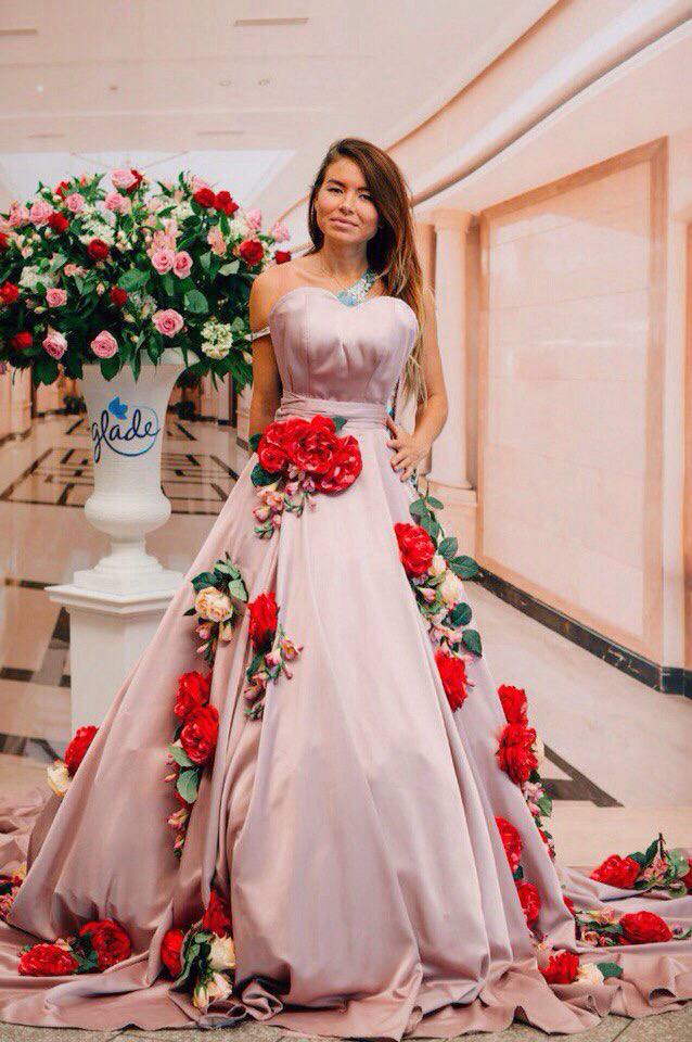 Секс знакомства белгород