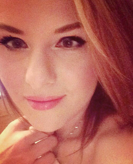 Секс знакомства с бабушками