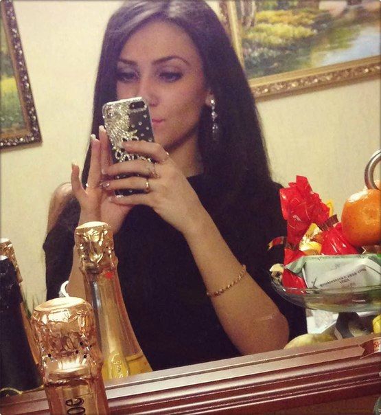 Знакомства для секса ступино