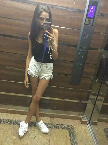 Знакомства для секса телеграмм