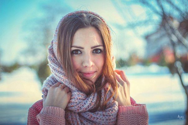 Знакомства рядом без регистрации