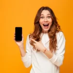 Spaces — соцсеть