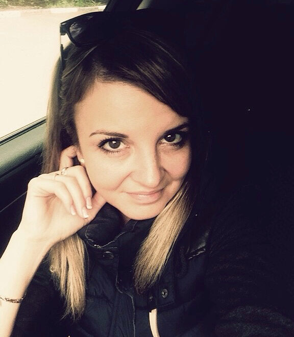 Телеграмм знакомства рядом с тобой