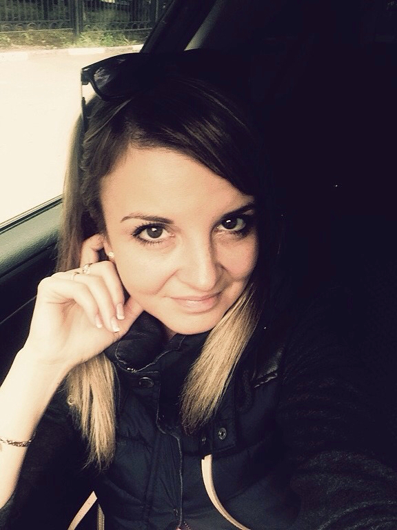 Телеграмм знакомства рядом с тобой