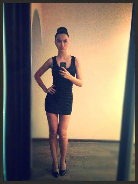 Иркутск знакомства для секса