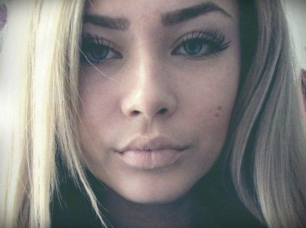 Секс знакомства сергиев посад Секс знакомства сергиев посад фото