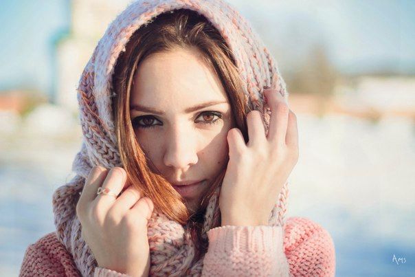 Знакомства для виртуального секса фото