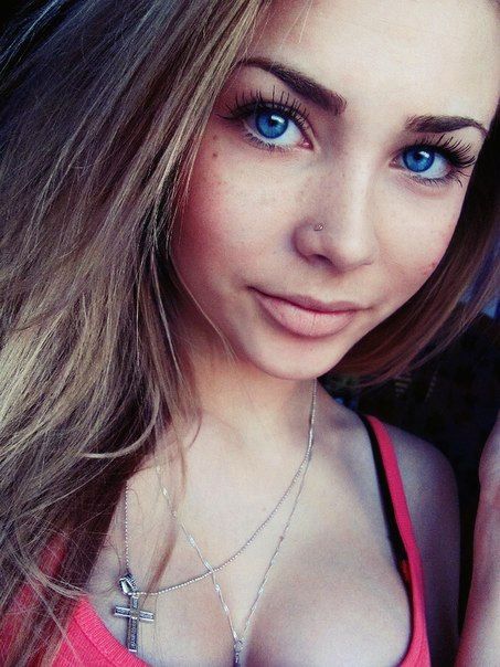 Чита знакомства для секса Чита знакомства для секса фото