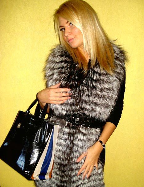 Чита секс знакомства фото