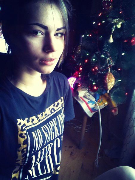 Секс знакомства горячий ключ