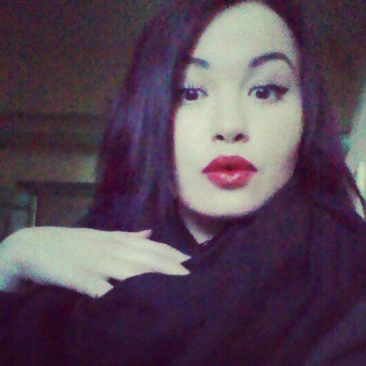 Секс знакомства на кмв