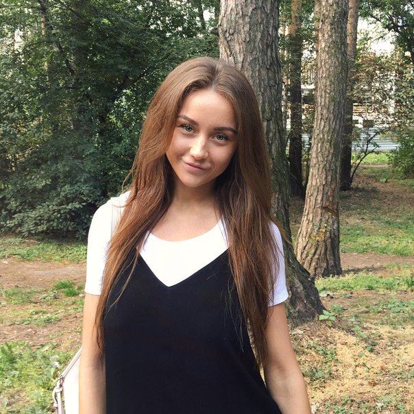 Вк секс знакомства краснодар фото