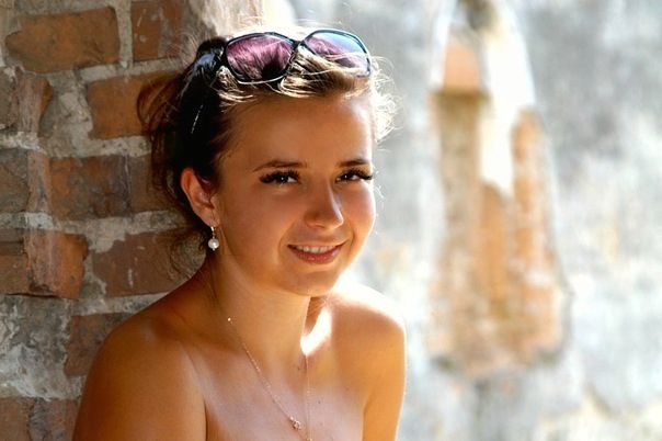 Знакомства для виртуального секса фото