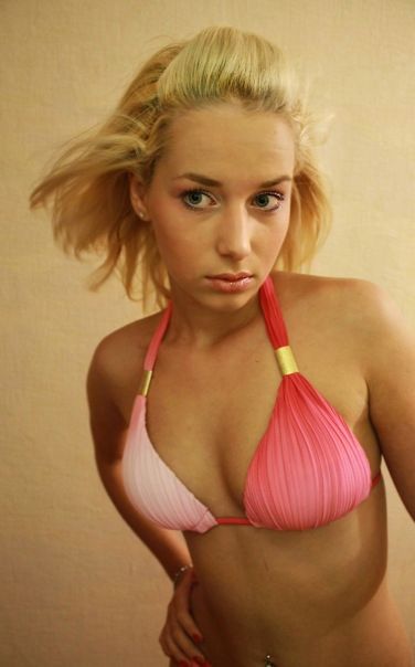 Секс знакомства нижневартовск