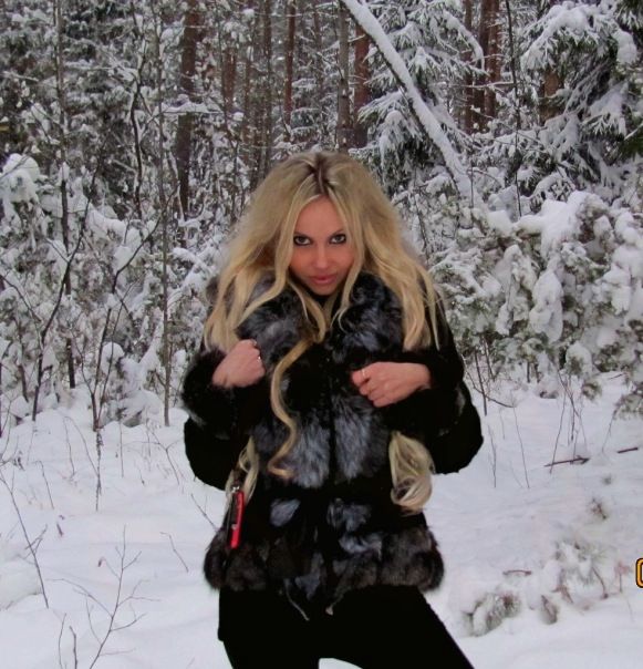 Чат знакомств для секса