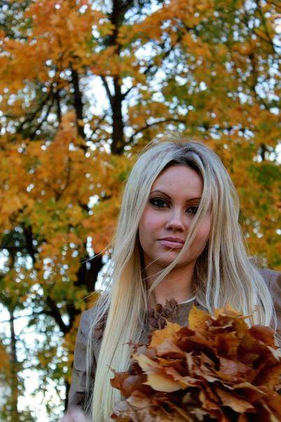 Знакомства для секса владивосток