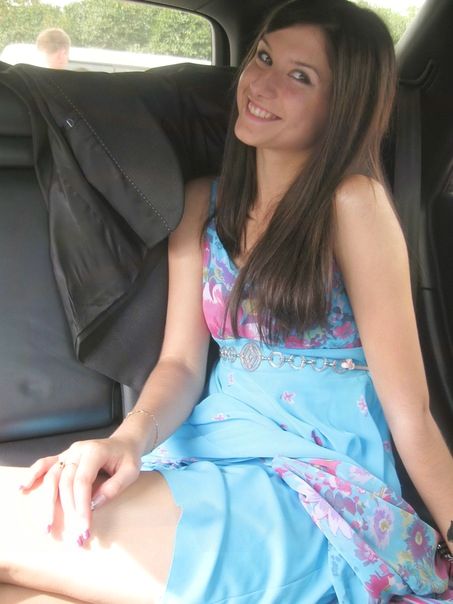 Знакомства для секса сайт