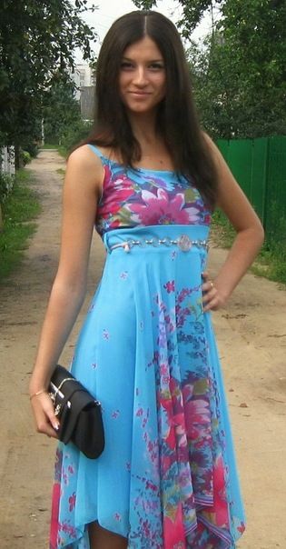 Секс знакомства анонимные фото