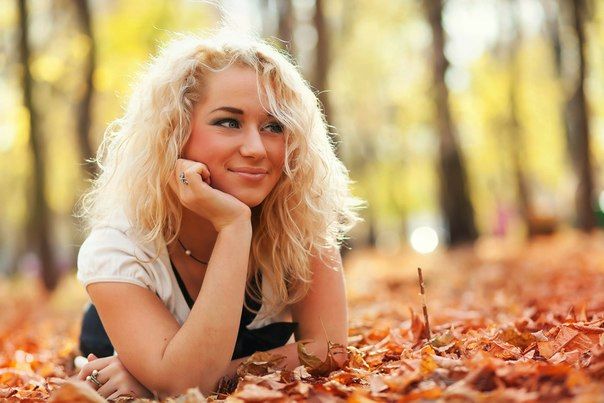 Знакомство секс чат фото