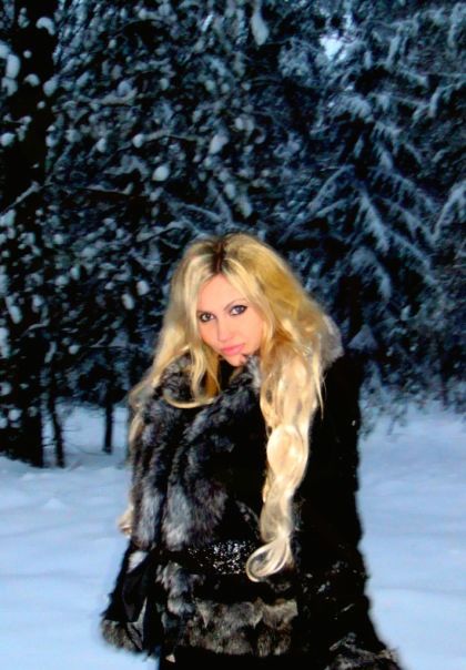 Знакомства рядом для секса