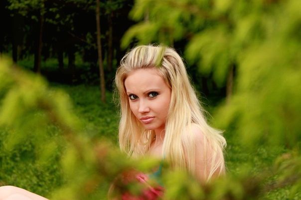 Доска объявлений секс знакомства