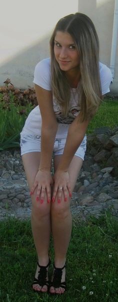 Знакомства с транс для секса