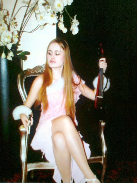 Калуга секс знакомства