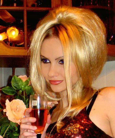 Секс знакомства стаханов