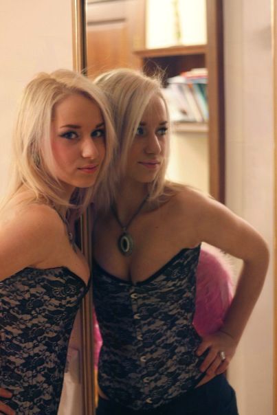 Сайт знакомств для секса без регистрации