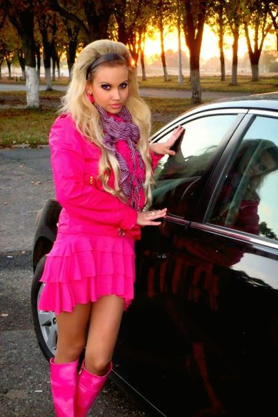 Секс знакомства санкт петербург