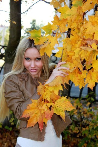 Секс знакомства мелитополь фото