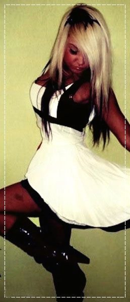 Знакомство секс видео