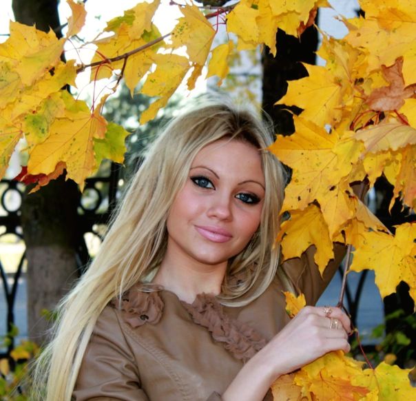 Секс знакомств в гомеле