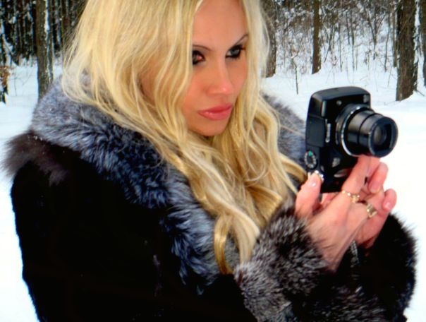 Знакомства для секса саратов