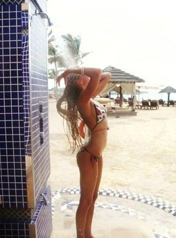 Секс знакомства бдсм