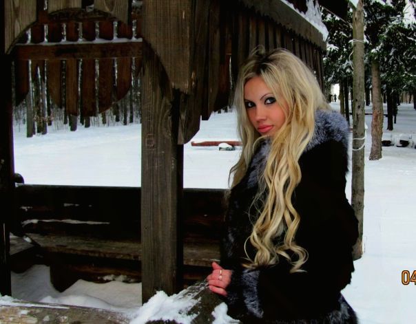 Секс знакомства пятигорск