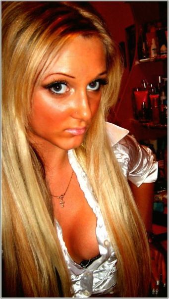 Бердянск секс знакомства