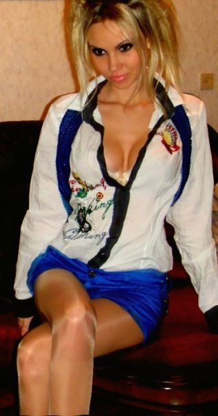 Иркутск знакомства для секса Иркутск знакомства для секса фото