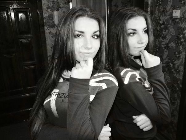 Ростов на дону знакомства для секса