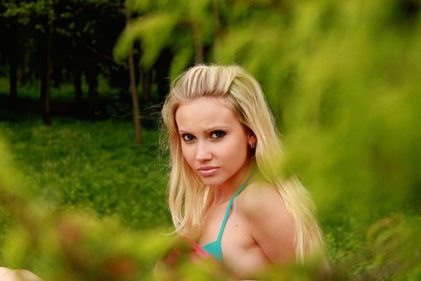 Павлодар секс знакомства