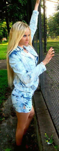 Секс знакомства с парами