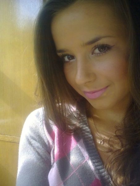 Знакомства уссурийск секс