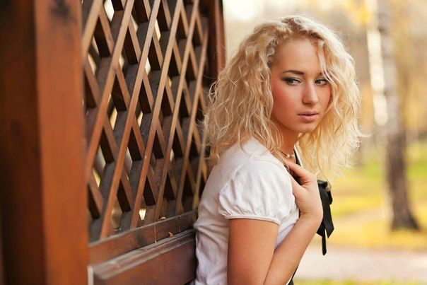Русский секс знакомства Русский секс знакомства фото