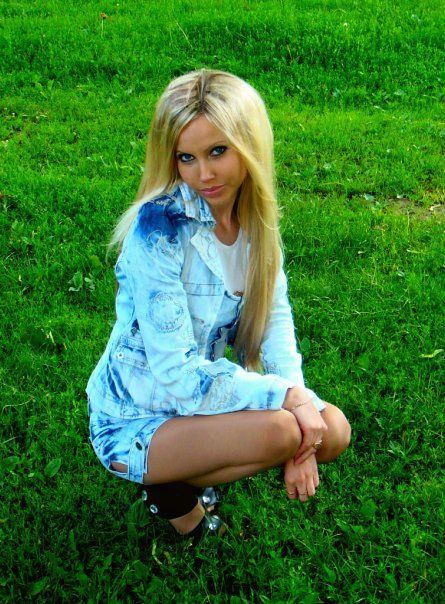 Интим знакомства мендо ру фото